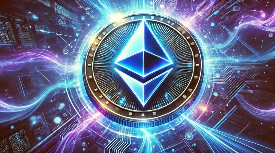 ethereum-news-heres-what-to-expect-after-pectra-upgrade-