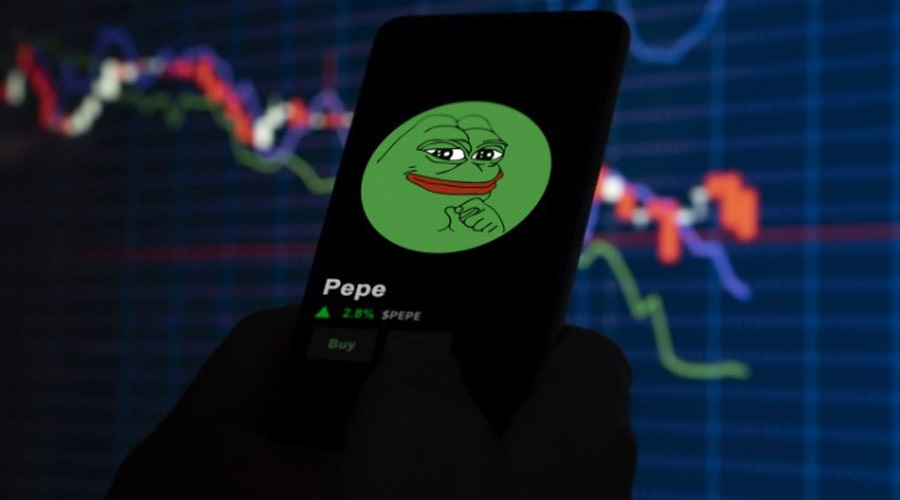 how-pepe-token-helped-a-crypto-investor-earn-an-incredible-11-7m