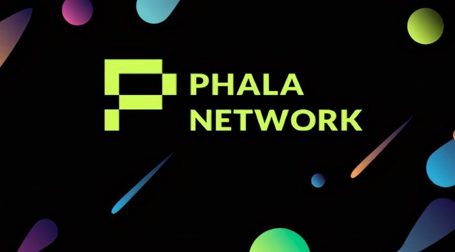 phala-network-pha-price-rockets-50-upon-major-listing-whats-next