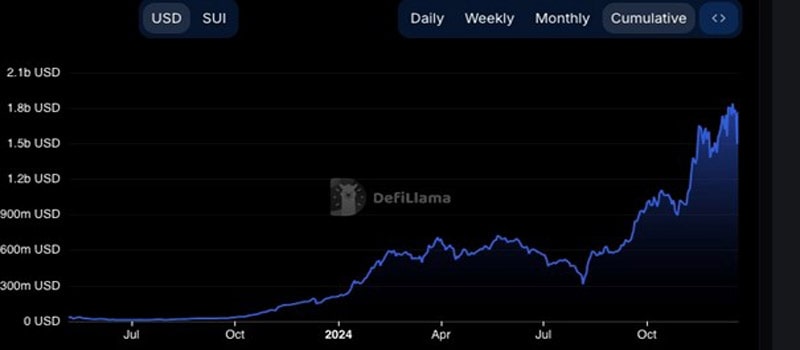 top-altcoins-to-hold-before-2025