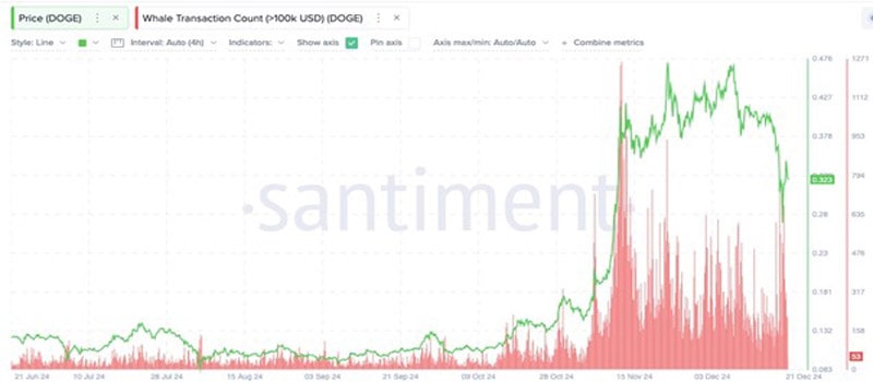 top-altcoins-to-hold-before-2025