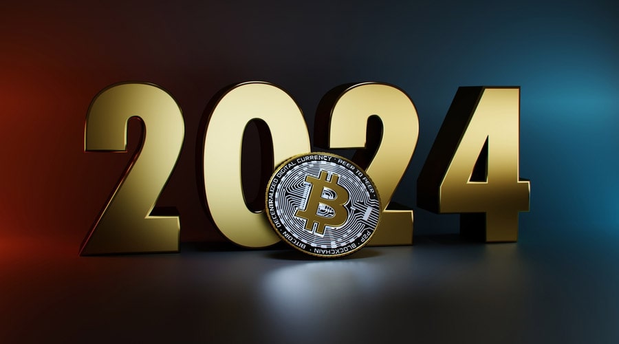 top-five-crypto-events-2024-