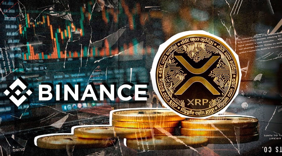 in-xrp-stuns-worlds-largest-exchange-binance-ramzarz-