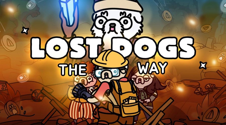 Lost-Dogs-TOKEN