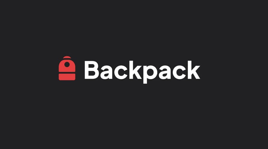 backpack-exchange-acquires-ftx-eu-cysec-approved-