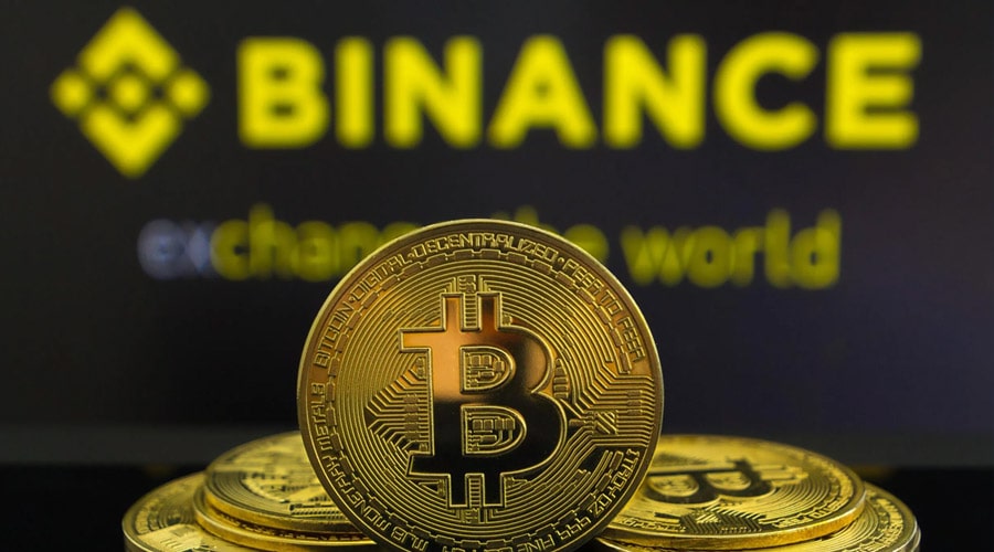 binance-bitcoin-open-interest-spikes-united-states-cpi-data