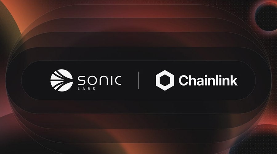 chainlink-ccip-goes-live-on-sonic-to-power-defi-applications-details