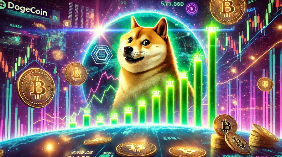 dogecoin-price-bullish-breakout