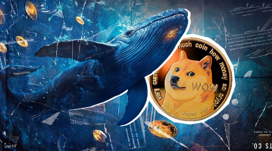 dogecoin-price-double-digit