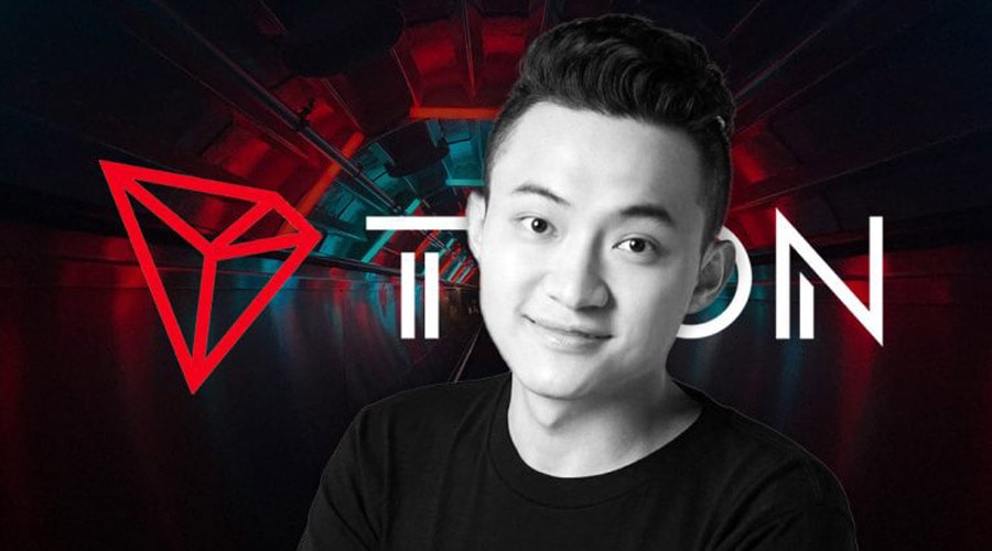 justin-sun-teases-game-changing-tron-development-aiming-to-surpass-rivals-