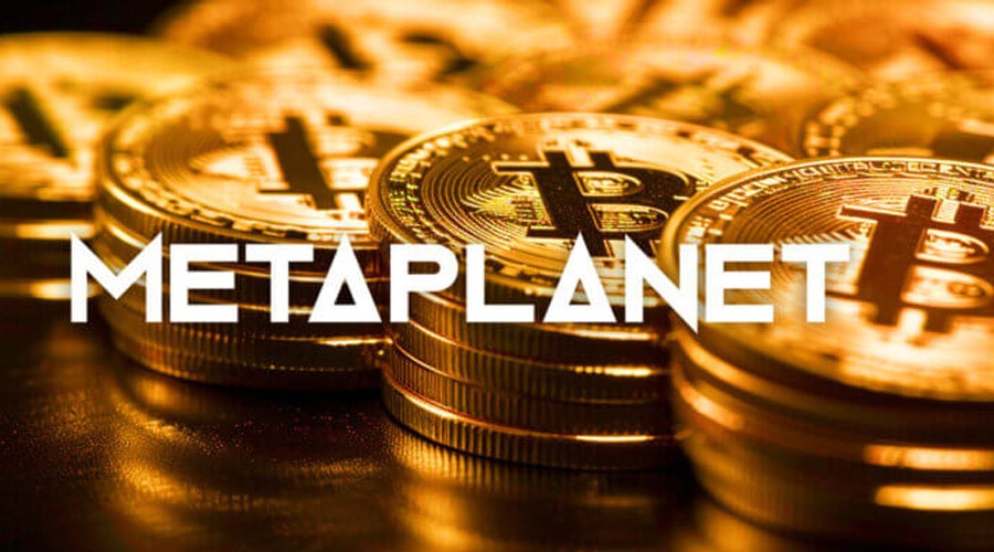 metaplanet-aims-to-acquire-10000-btc-