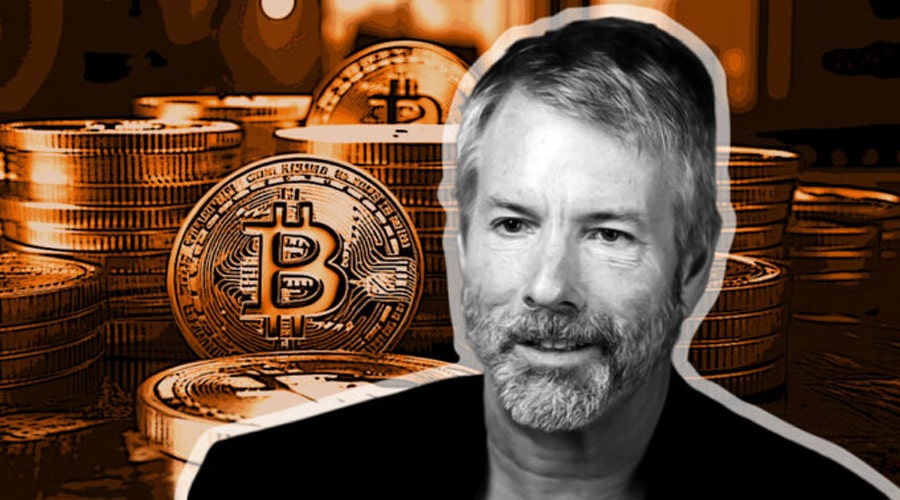 michael-saylor-advocates-burning-bitcoin-keys-after-death-as-a-pro-rata-contribution-