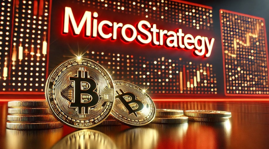 microstrategy-plans-2-billion-fundraising-through-convertible-bonds