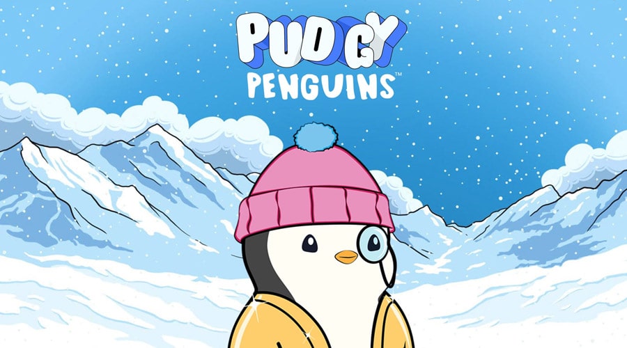 pengu-climbs-but-reversal-risk-emerges