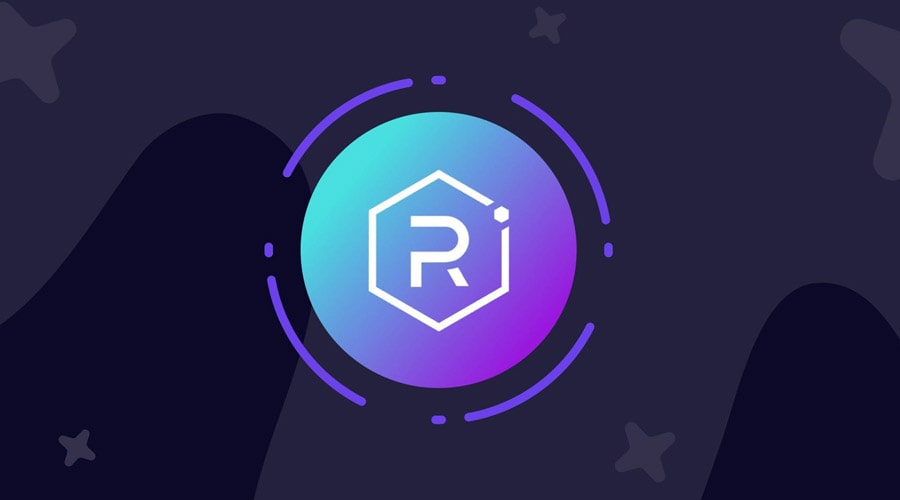 ray-token-price-four-year-high