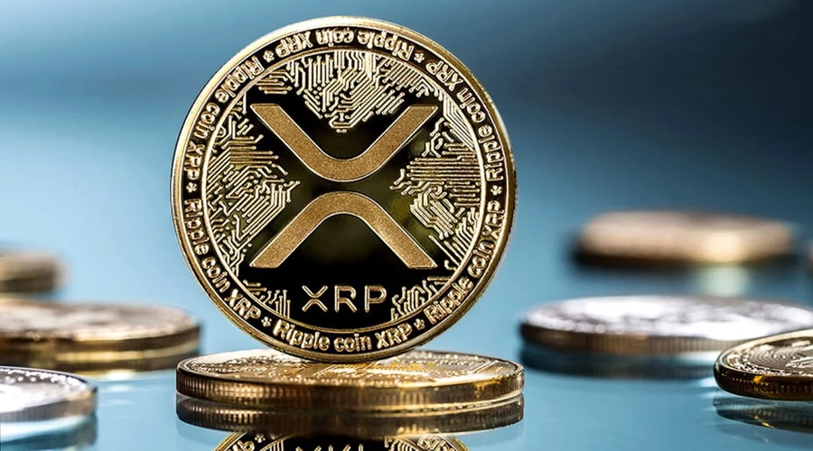 ripple-xrp-achieves-a-major-adoption-milestone-details