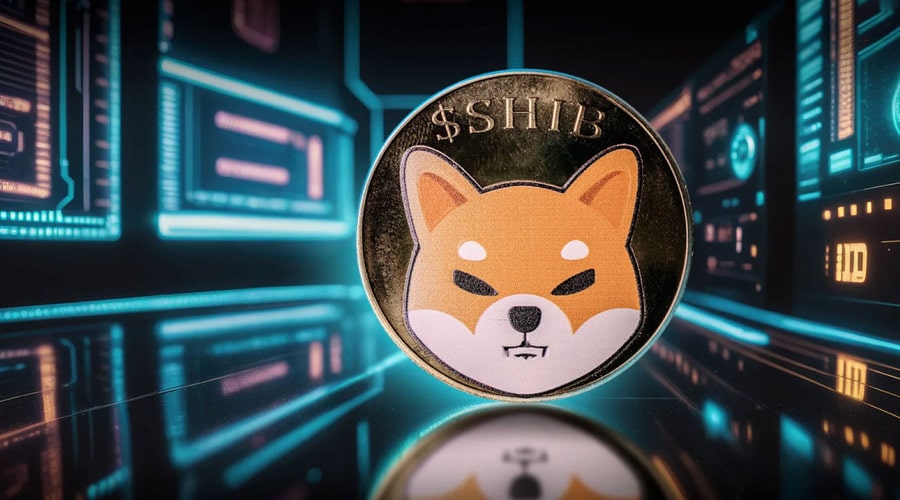 shiba-inu-community-introduces-shibos-for-seamless-web3-transition-