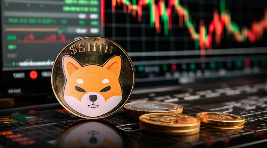 shiba-inu-price-forecast-shib-traders-book-700m-profits-as-us-inauguration-shocks-memecoin-market