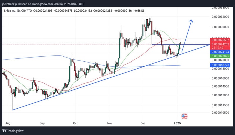 shiba-inu-whale-snaps-up-220-billion-tokens-1-shib-possible-