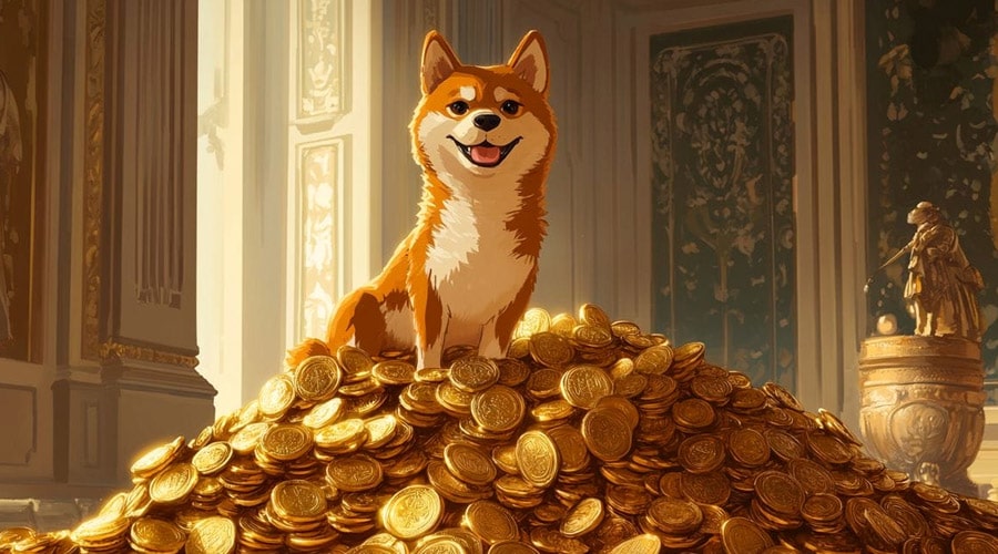 shiba-inu-whale-snaps-up-220-billion-tokens-1-shib-possible-