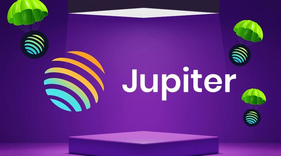 solana-based-jupiter-exchange-to-airdrop-700m-jup-tokens-in-january-will-price-rally