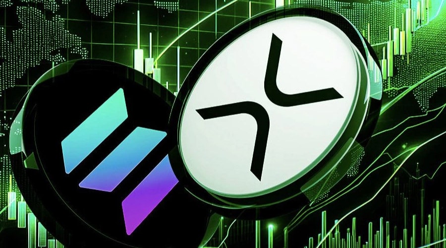 solana-surges-past-binance-coin-will-it-flip-xrp-next