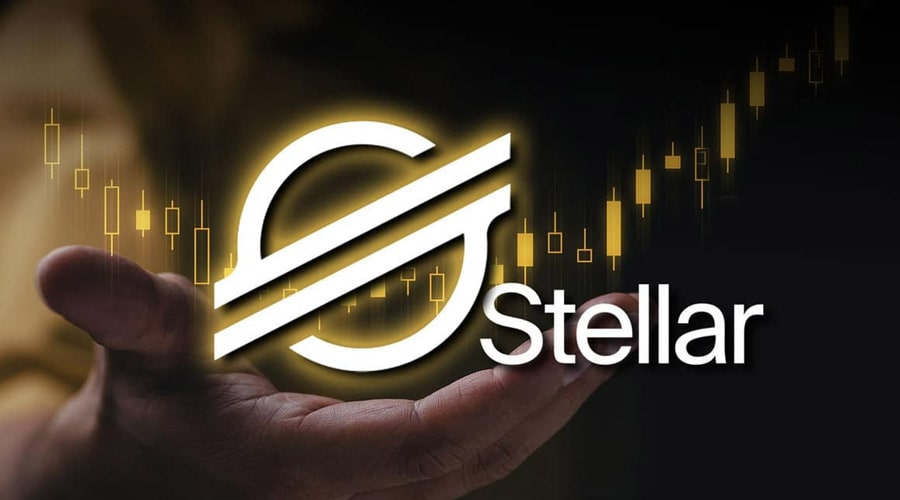 stellar-rise-is-the-result-of-traders-perseverance-