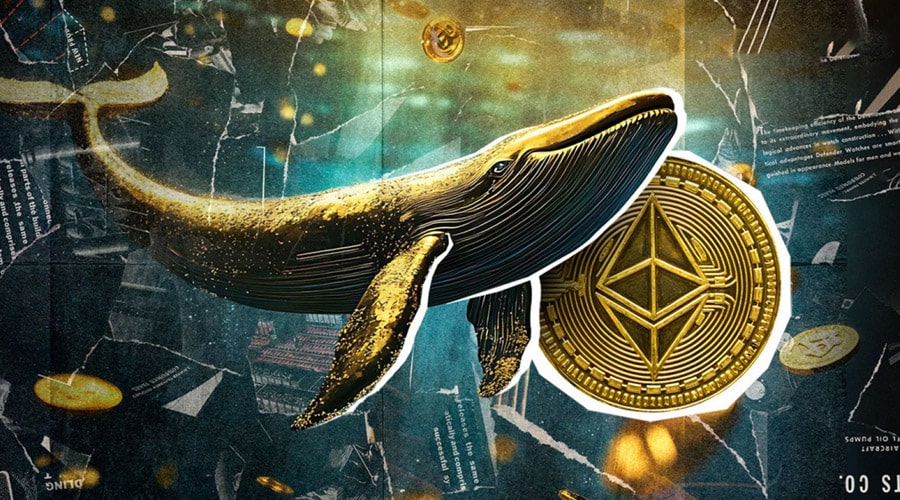 time-to-buy-ethereum-whales-purchase-over-1-billion-in-eth