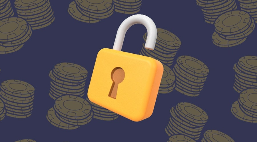 token-unlocks-january-10-26-