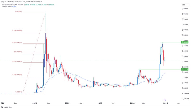 top-5-crypto-gainers-2024-hold-them-2025