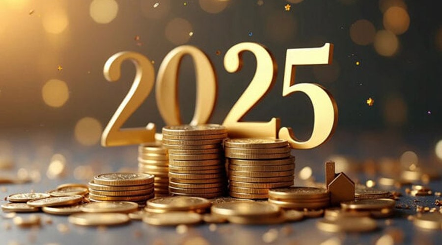 top-cryptocurrency-trends-you-should-follow-in-2025-