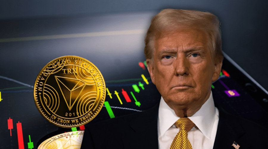 trump-affiliated-world-liberty-financial-makes-another-trx-buy