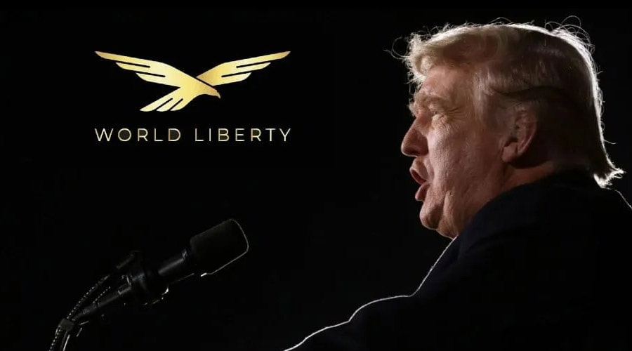 trump-world-liberty-financial-token-sale-extended-sold-out-presale