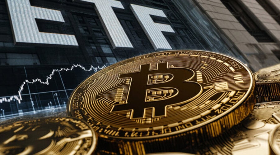 us-bitcoin-etf-inflows-hit-900m-as-fidelity-leads-blackrock-btc-bottom-in