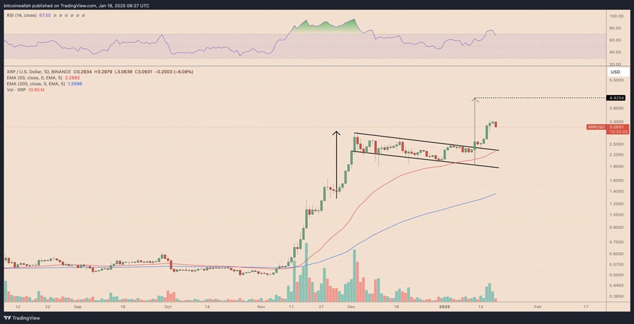 xrp-price-bearish-divergence-spotted-drop-to-2-28