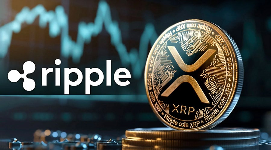 billion-xrp-tokens-transferred-to-ripple-