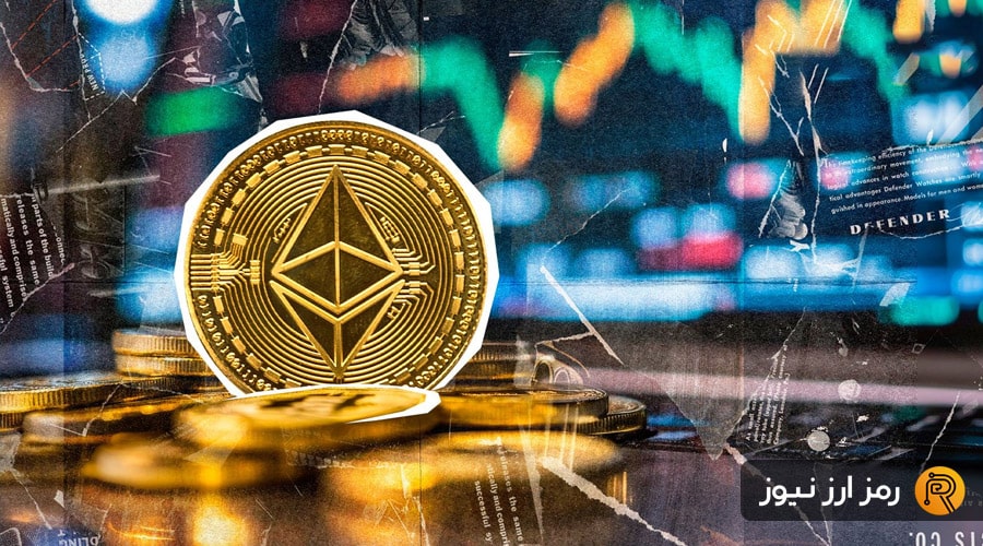 https://cointelegraph.com/news/6-k-ethereum-price-still-possible-2-things-must-happen-first-analyst?utm_source=rss_feed&utm_medium=rss&utm_campaign=rss_partner_inbound