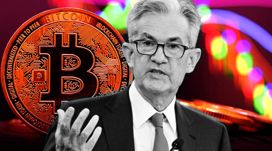 altcoin-season-federal-reserve-united-states-interest-rate-cuts-