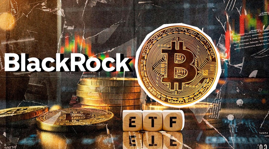 analyst-highlights-blackrock-bitcoin-etf-challenges