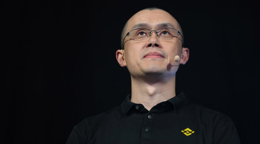 binance-founder-cz-to-help-victims-of-test-tst-token-and-broccoli-meme-coin