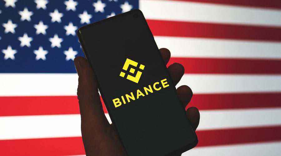 binance-returns-to-us-markets-after-2-year-hiatus-will-bnb-price-hit-700