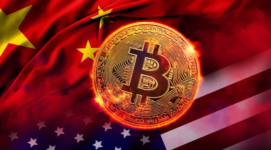 bitcoin-down-2-5-as-china-slaps-retaliatory-tariffs-on-u-s-coa