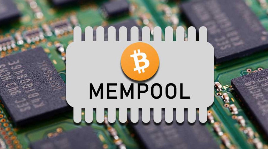 bitcoin-mempool-clears-as-transaction-count-hits-11-month-low