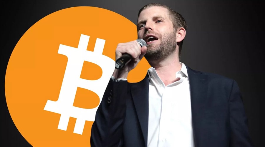 bitcoin-nears-usd98k-as-eric-trump-encourages-btc-investment