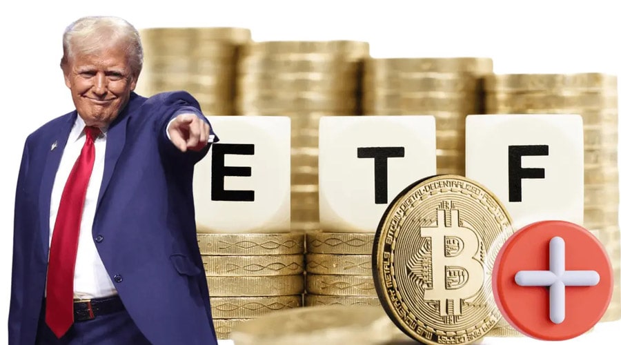 bitcoin-price-set-for-100k-breakout-as-trump-media-files-trademark-for-250m-crypto-investment