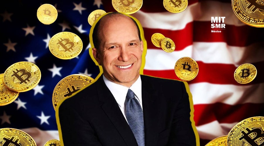 bitcoin-supporter-howard-lutnick-confirmed-as-us-commerce-secretary