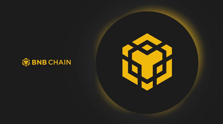 bnb-chain-roadmap-2025