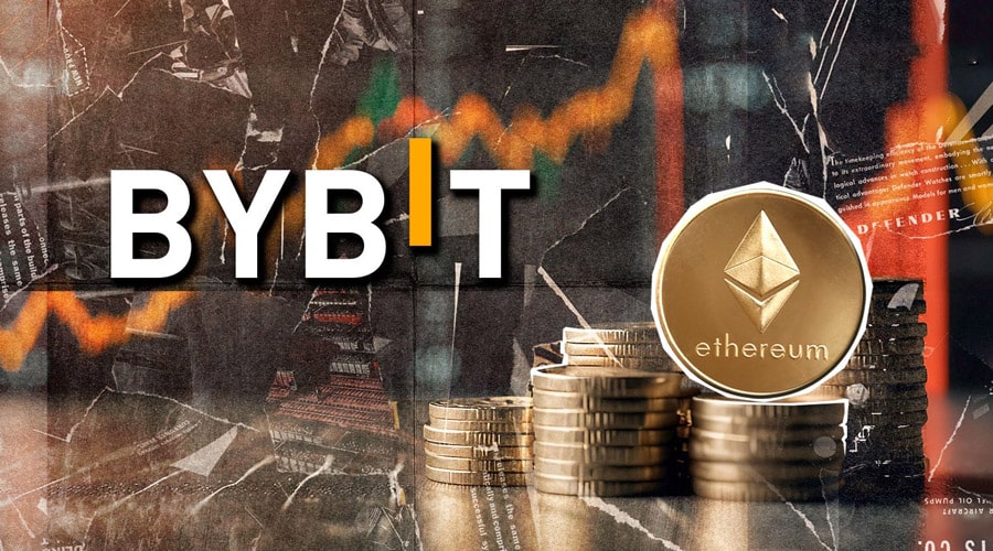 bybit-purchases-742-million-ether-days-after-hack