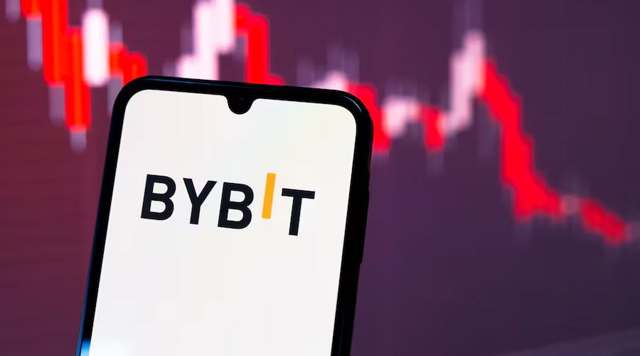 bybit-sees-over-usd4-billion-bank-run-after-crypto-s-biggest-hack