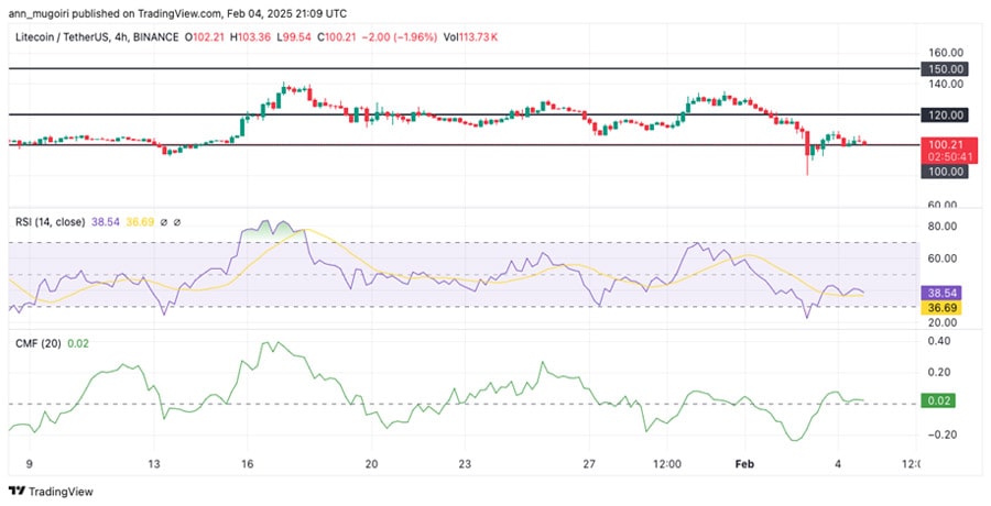 can-litecoin-price-hit-50000-if-spot-ltc-etf-is-approved